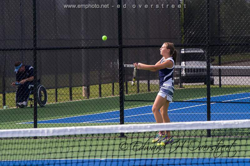 Eyeopener Tennis 017.jpg